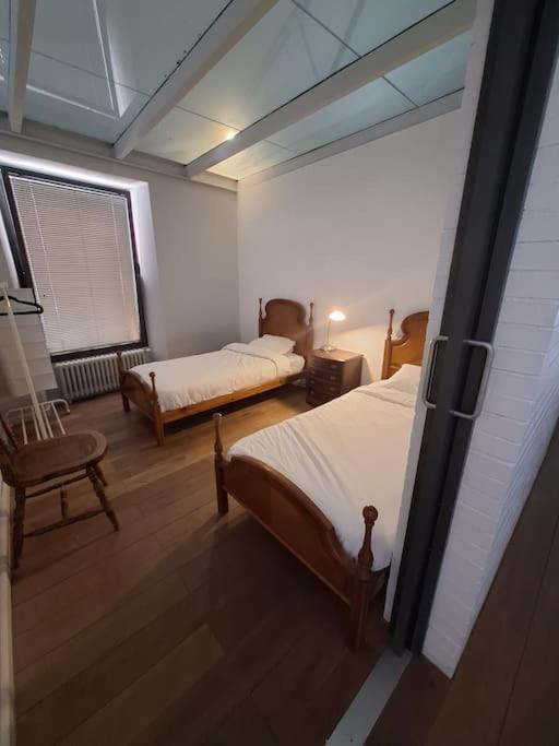 세고비아 Casa Bajo El Acueducto Con Plaza De Garaje 빌라 외부 사진