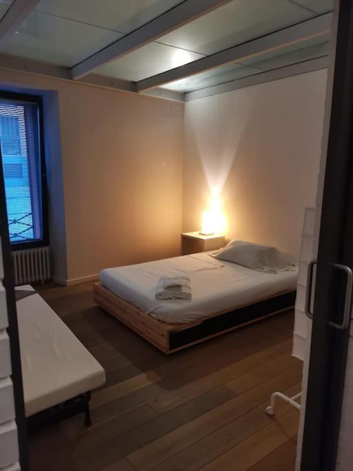 세고비아 Casa Bajo El Acueducto Con Plaza De Garaje 빌라 외부 사진