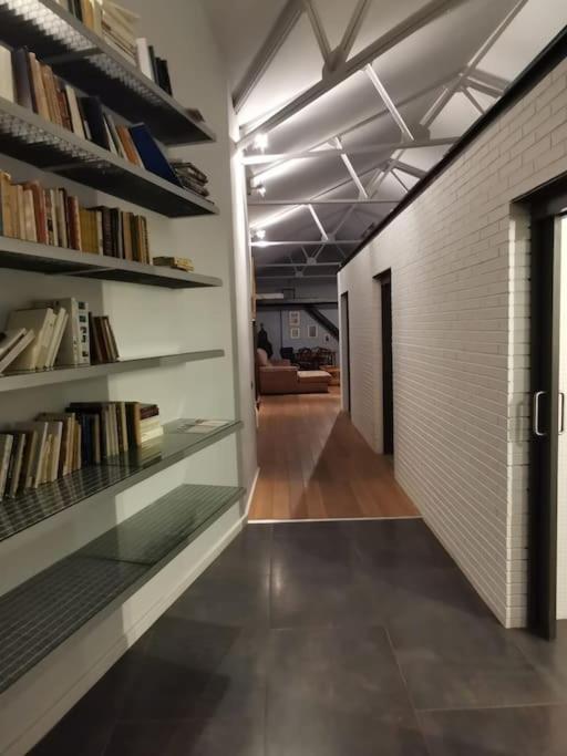 세고비아 Casa Bajo El Acueducto Con Plaza De Garaje 빌라 외부 사진
